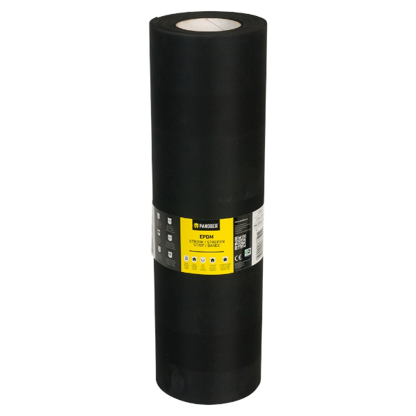 Afbeelding - https-www-ez-catalog-nl-Asset-a4d813e5ed9442e2a553a253be3f2ce1-ImageFullSize-8713331040059-C1C1-jpg